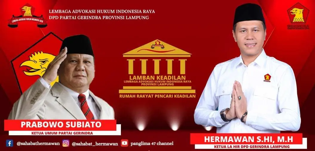 DPRD Kota Bandar Lampung Jadwalkan Paripurna PAW Hermawan Kamis Esok