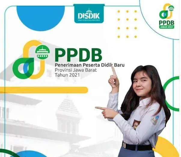 Janji Bisa Bantu Siswa Masuk SMA/SMK Negeri, Oknum ASN Ini Ternyata Bohong