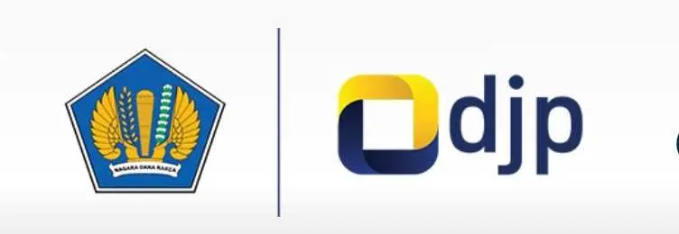 Dorong Industri Wisata, Pemerintah Kecualikan Pajak Yacht