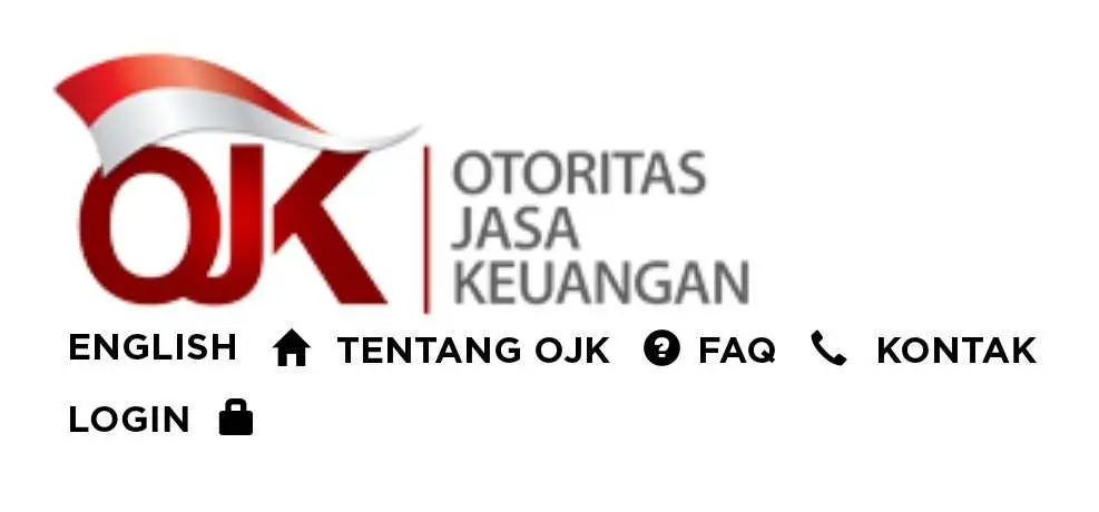 OJK Mencatat Sektor Jasa Keuangan Stabil di Semester 1