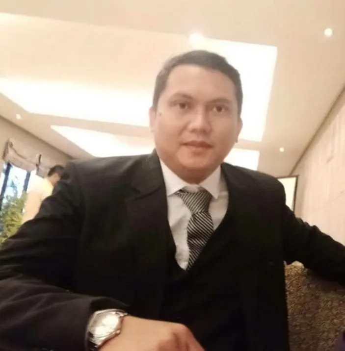 DPC LBH Tangsel Siap Berikan Bantuan Hukum Bagi Masyarakat Yang Tidak Mampu