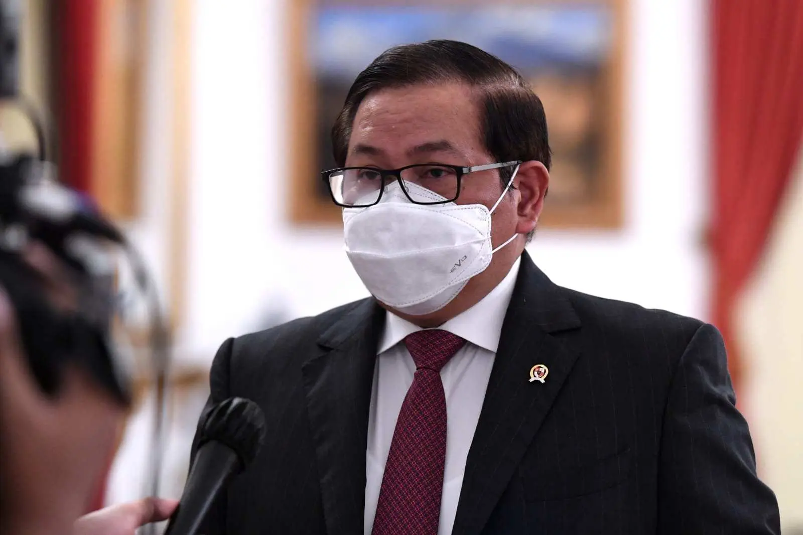 Akhirnya Pemerintah Batalkan Vaksinasi Berbayar