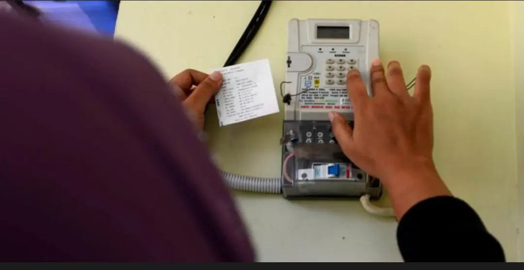 Diskon Tarif Listrik di Perpanjang Sampai 1 September Begini Cara Nya .