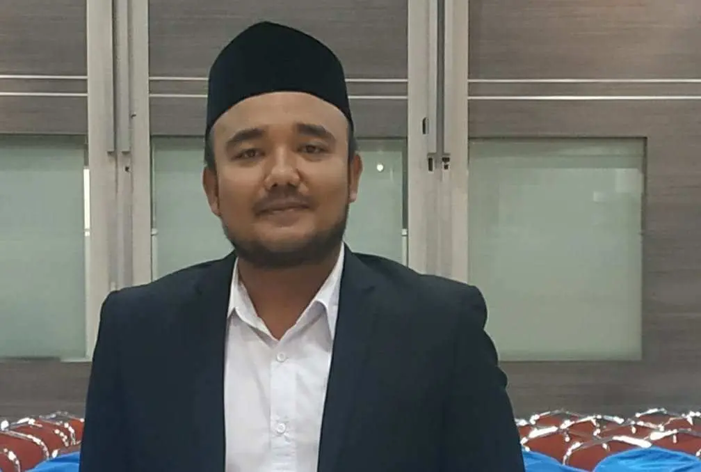 Sekjend DPP FORPAK Sebut Pendidikan di Aceh Masih Kurang Kreatif