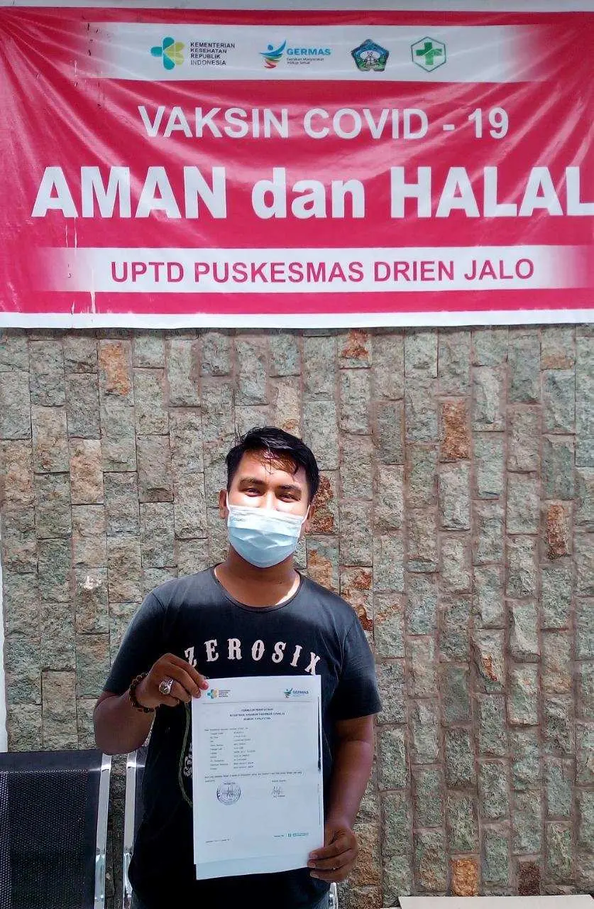 Menag Yaqut Terbitkan SE Tentang Kegiatan Peribadatan, Aktivis IMM Aceh : SE Harus Berlaku Adil