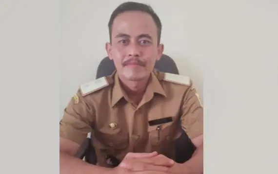 Ade Yasin  Berharap HJB ke-539 Tidak Menurunkan Semangat Solidaritas dan Gotong Royong