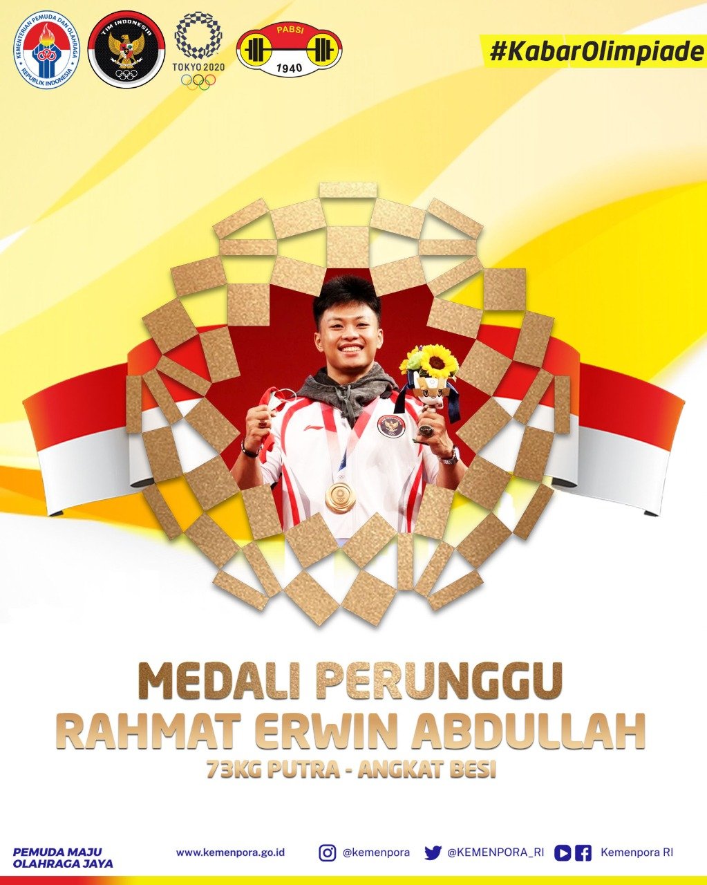 RAHMAT-ERWIN-ABDULLAH