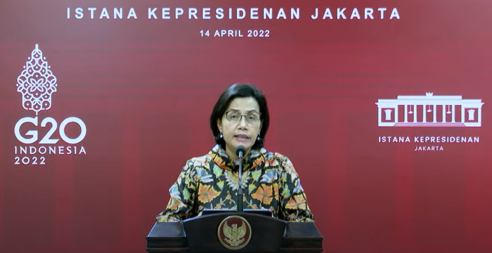 3keterangan-pers-menteri-keuangan-2-dan-menteri-ppnkepala-bappenas-14-april-2022