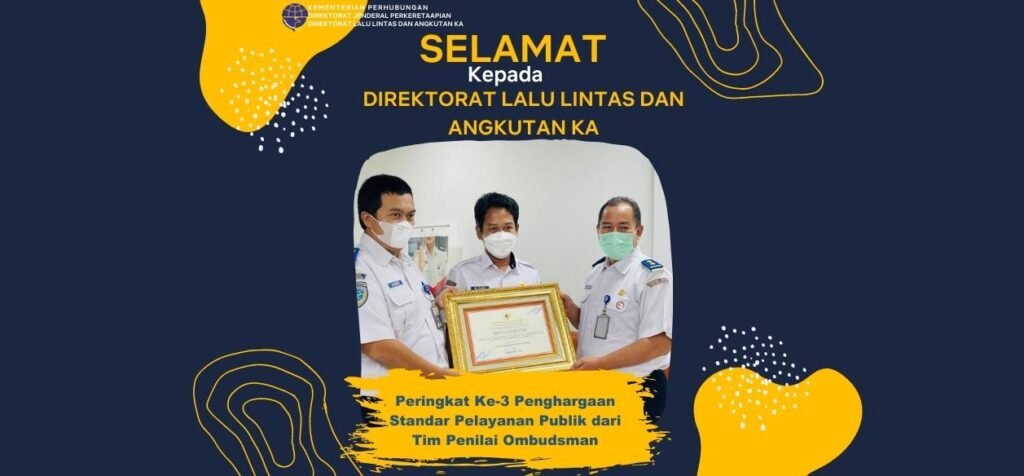 Peraih_Penghargaan_Ombudsman1