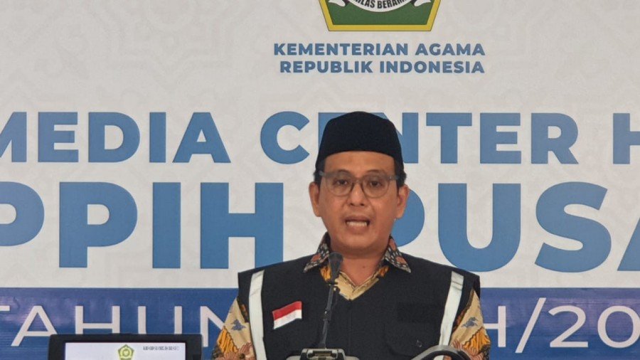 Plh Biro Humas, Data dan Informasi, Wawan Djunaedi