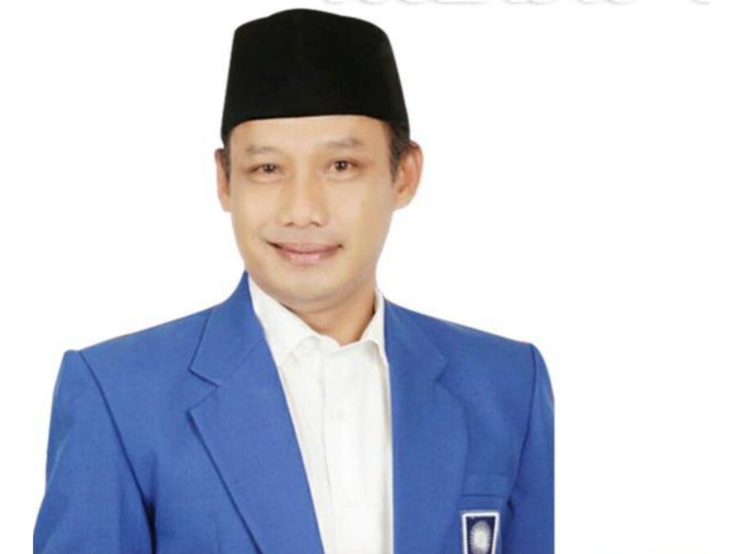 Tarif Parkir Mencekik Leher, Komisi 4 DPRD Kabupaten Bogor Segera Panggil RSUD Cibinong
