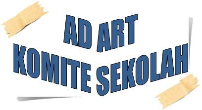 AD+ART+KOMITE+SEKOLAH