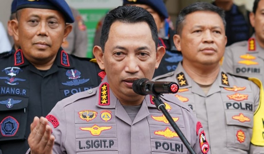 kapolrisigit13_840x576-1