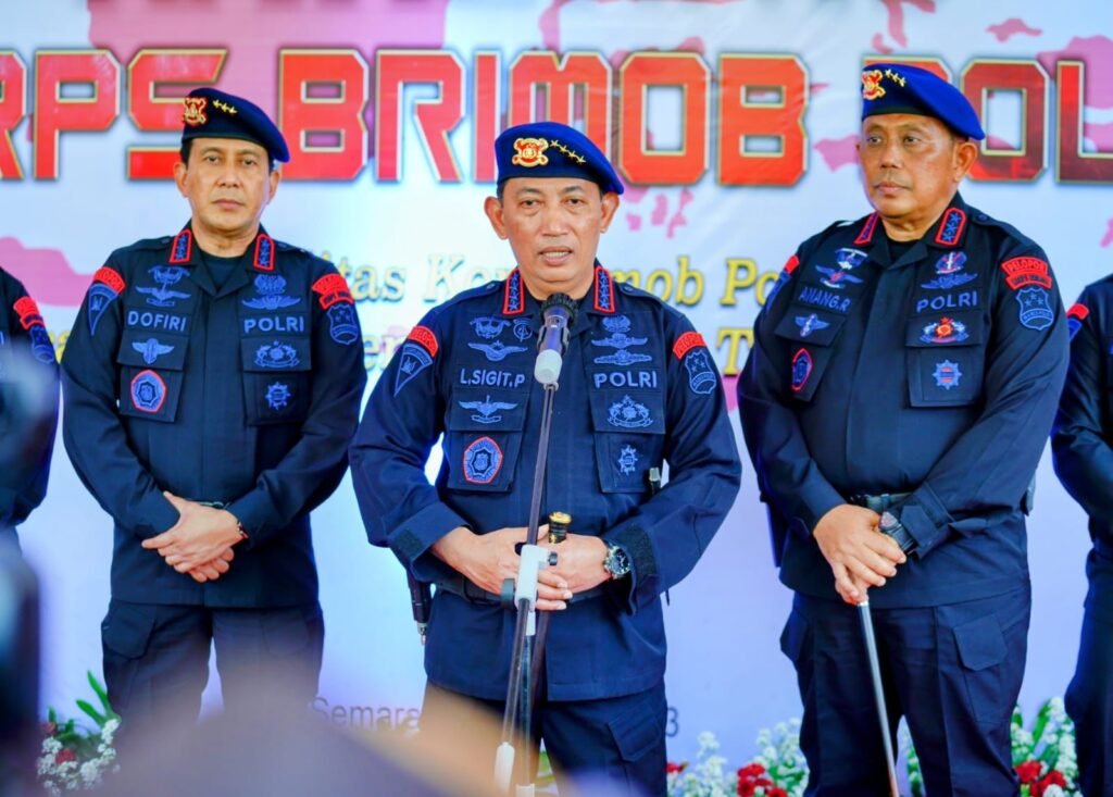 tribratanews.polri.go.idwebimageblog.post56193image