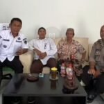 Cek Fakta: Vidio Viral “Kampung Siri” di Bogor Bikin Gaduh Warga