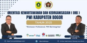 IMG-20250519-WA0030