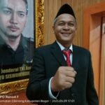 IMG20250509170125