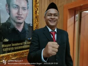IMG20250509170125
